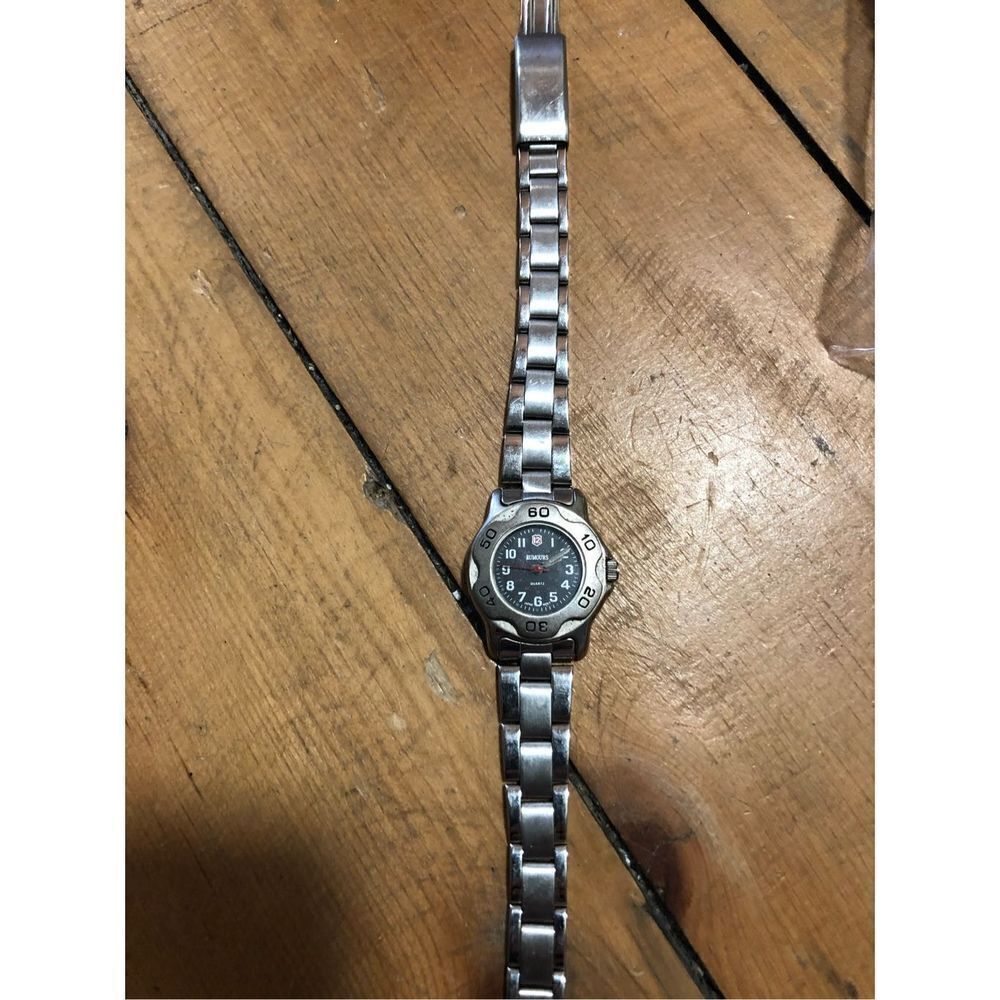 Draft Listing - image 2